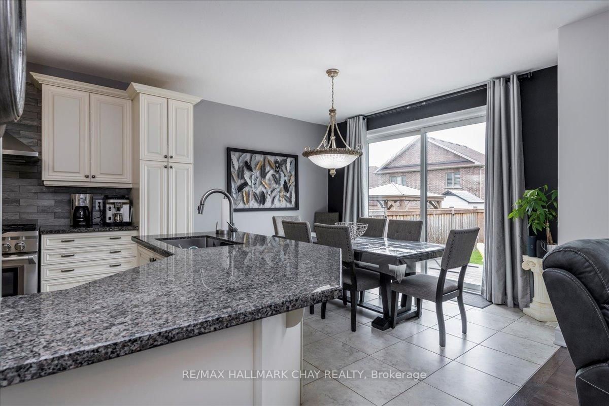1171 Quarry Drive • Innisfil, ON photo 8