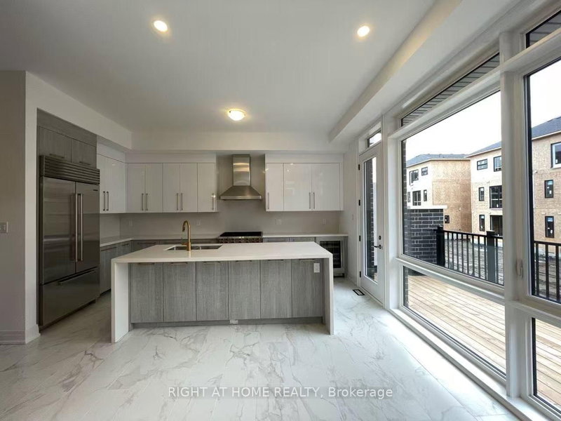 30 Chiara Rose Lane