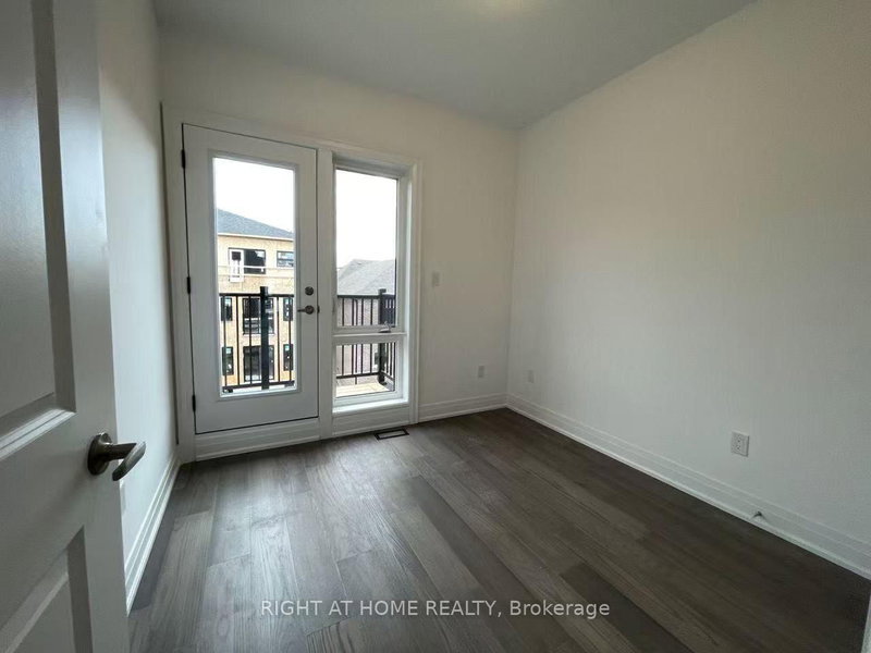 30 Chiara Rose Lane