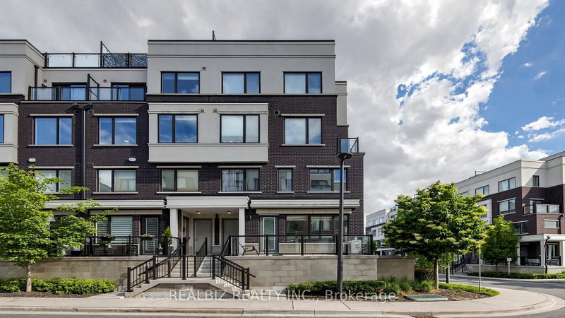 77 - 400 Alex Gardner Circle