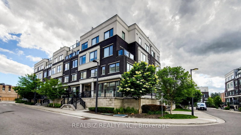 77 - 400 Alex Gardner Circle