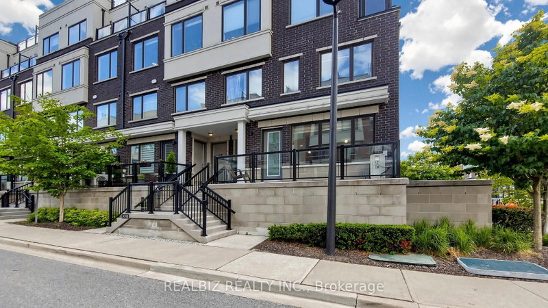 77 - 400 Alex Gardner Circle