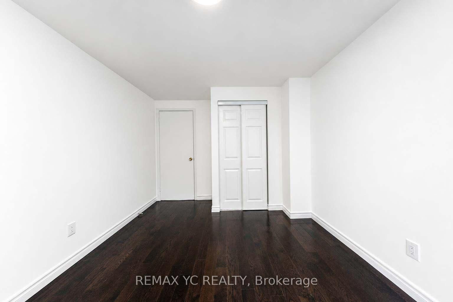 35 Kitsilano Crescent • Richmond Hill, ON photo 23