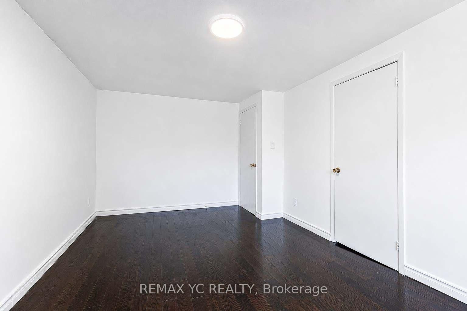 35 Kitsilano Crescent • Richmond Hill, ON photo 26