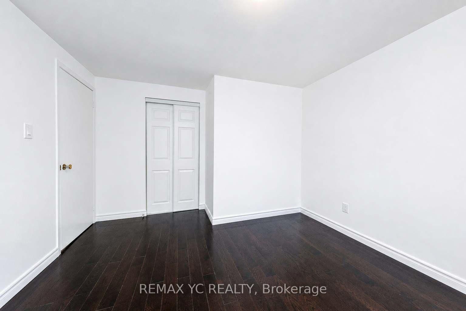 35 Kitsilano Crescent • Richmond Hill, ON photo 28