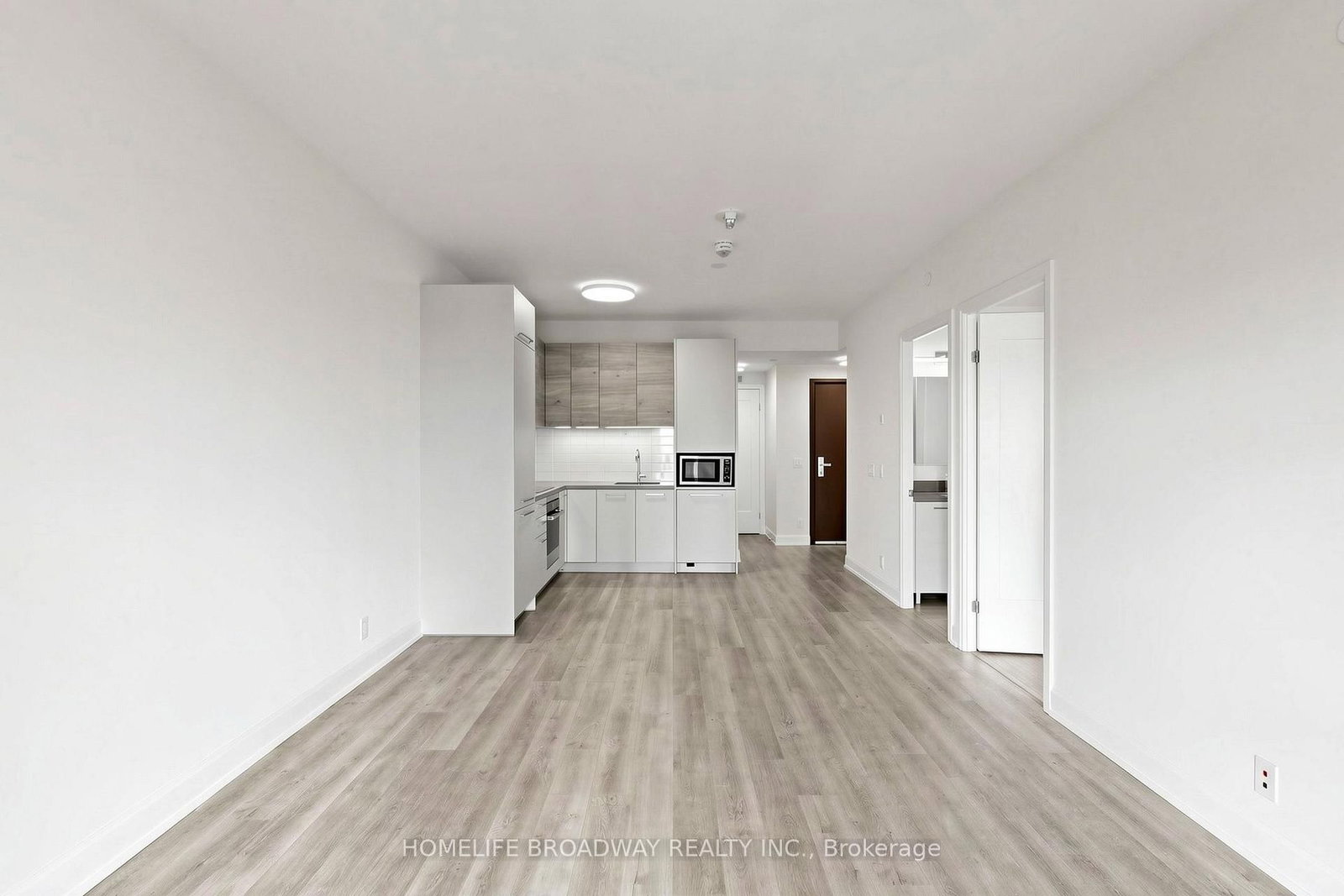 12 Gandhi Lane • #2003 • Markham, ON photo 11