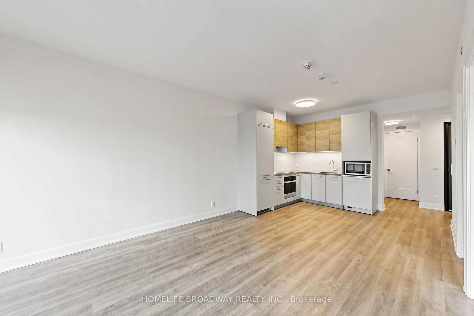 12 Gandhi Lane • #2003 • Markham, ON photo 12
