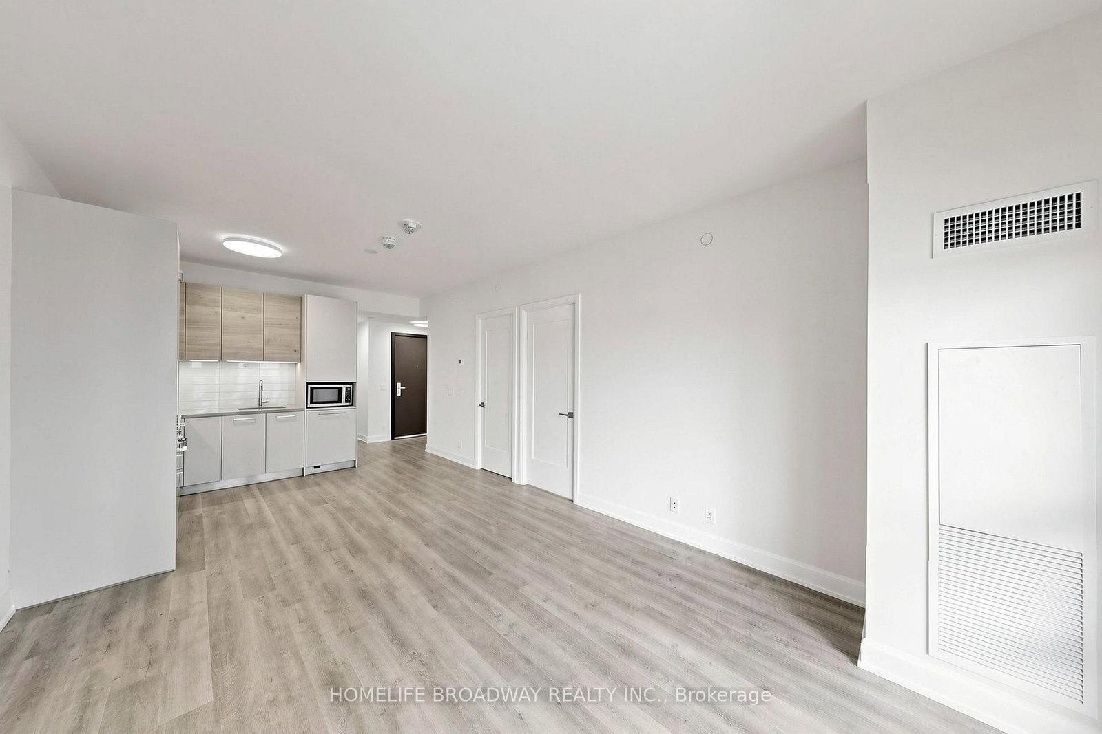 12 Gandhi Lane • #2003 • Markham, ON photo 13