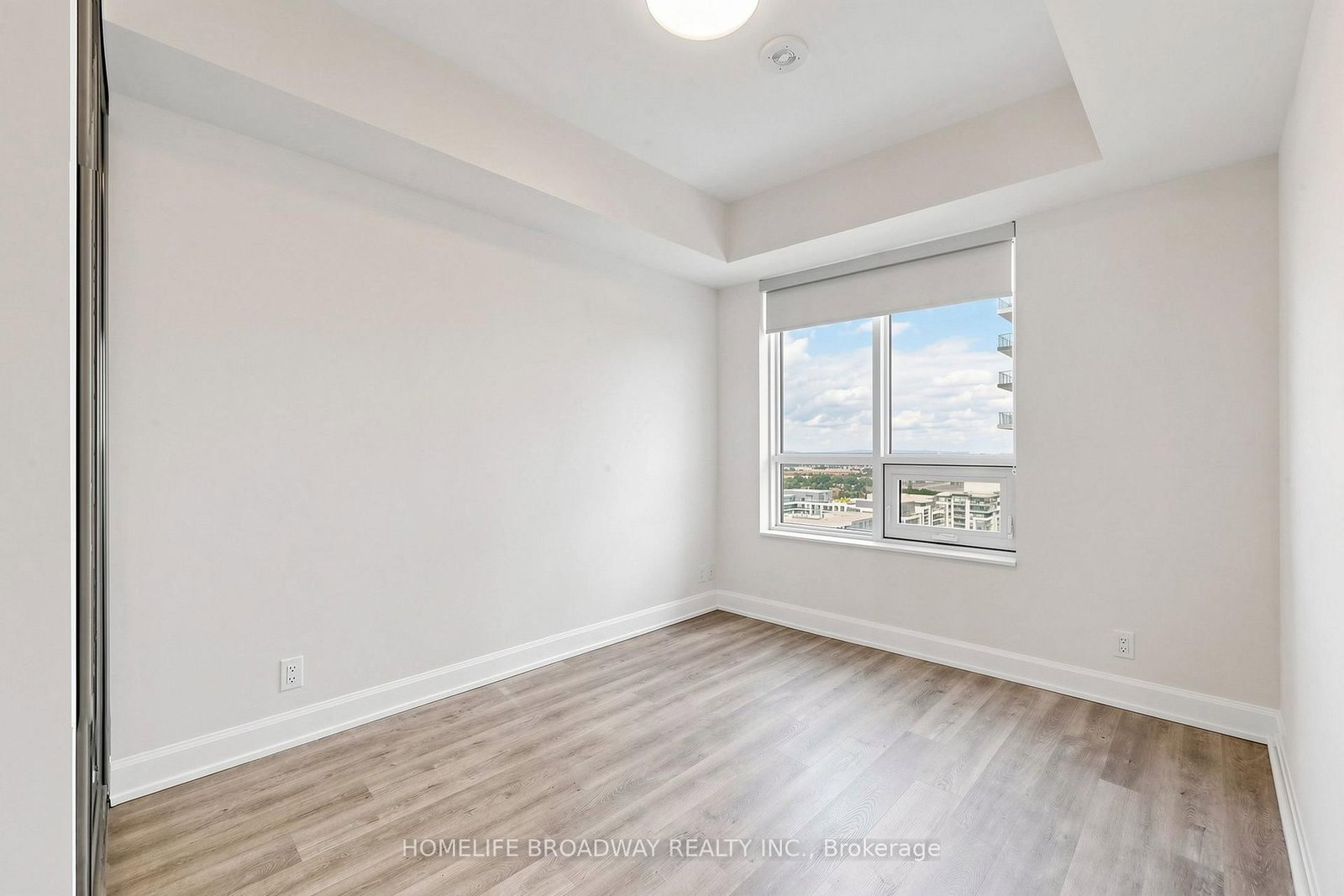 12 Gandhi Lane • #2003 • Markham, ON photo 19