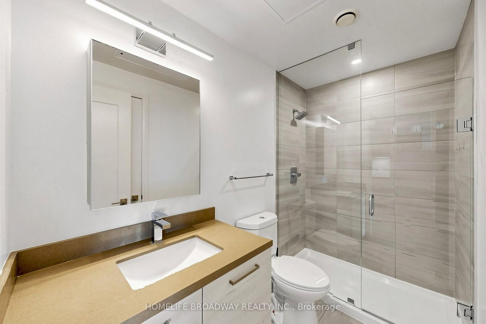 12 Gandhi Lane • #2003 • Markham, ON photo 22