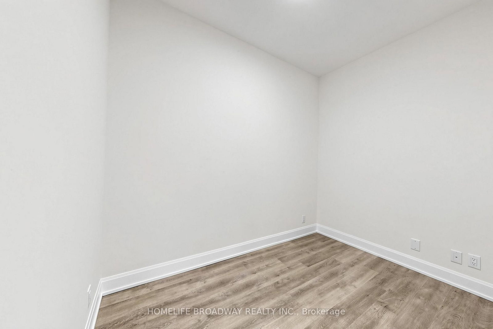 12 Gandhi Lane • #2003 • Markham, ON photo 24