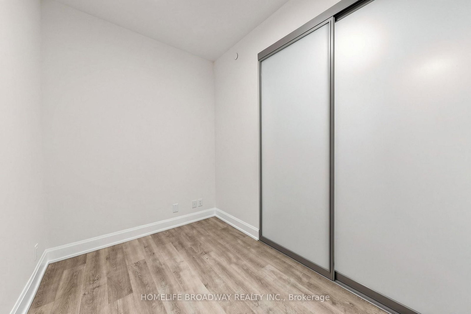 12 Gandhi Lane • #2003 • Markham, ON photo 25