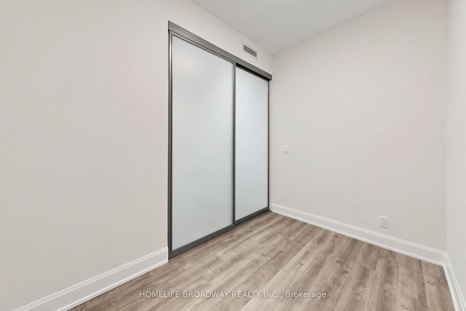 12 Gandhi Lane • #2003 • Markham, ON photo 26