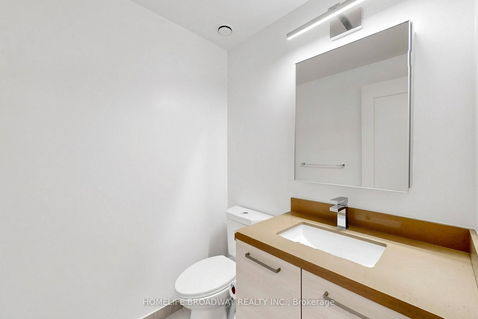 12 Gandhi Lane • #2003 • Markham, ON photo 27