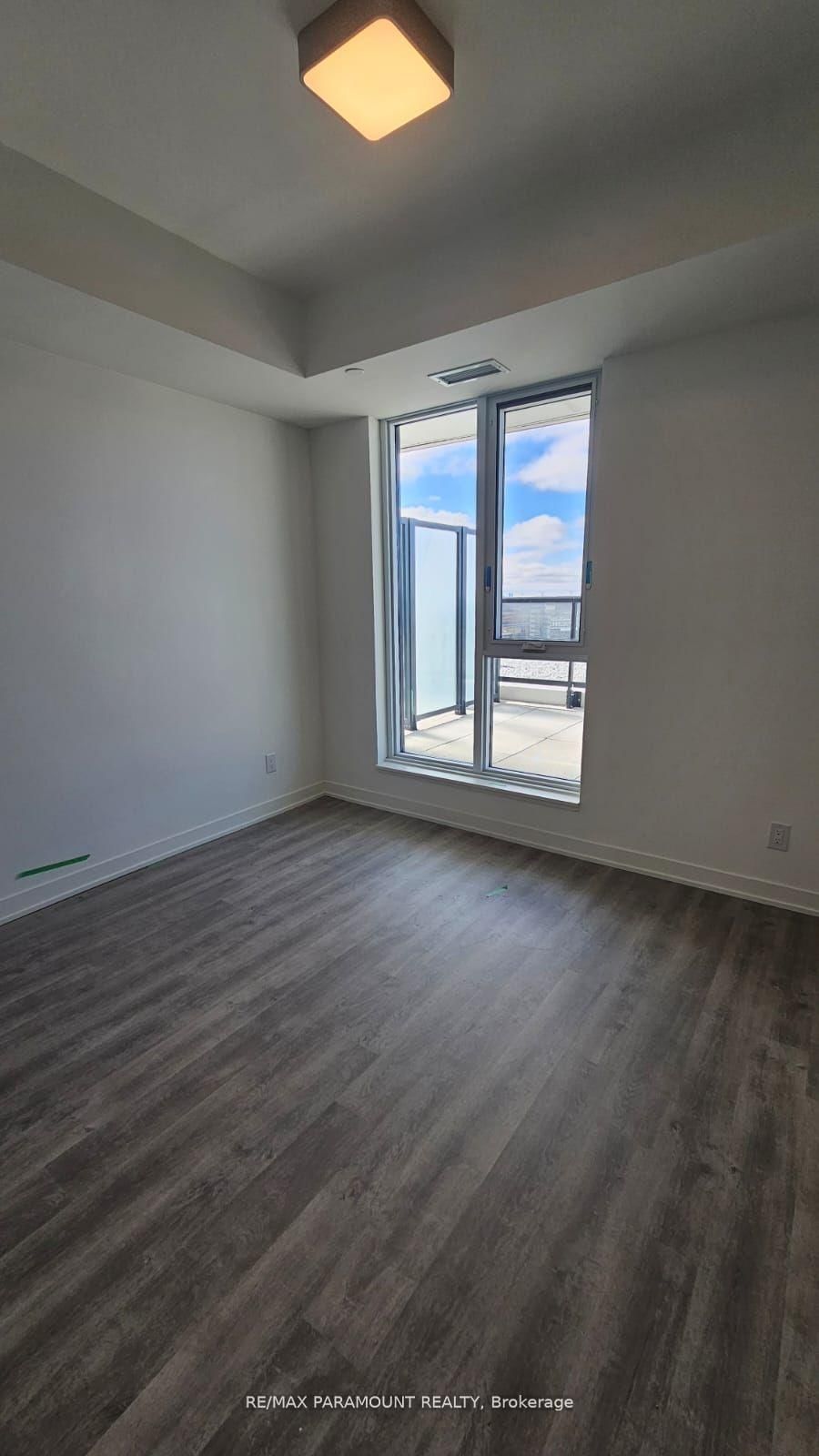 8119 Birchmount Road • #1507 • Markham, ON photo 12