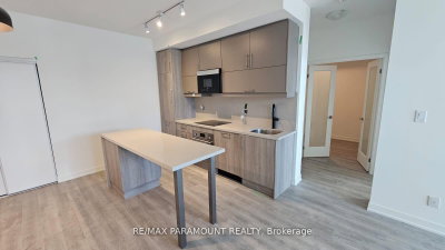 8119 Birchmount Road • #1507 • Markham, ON photo 2