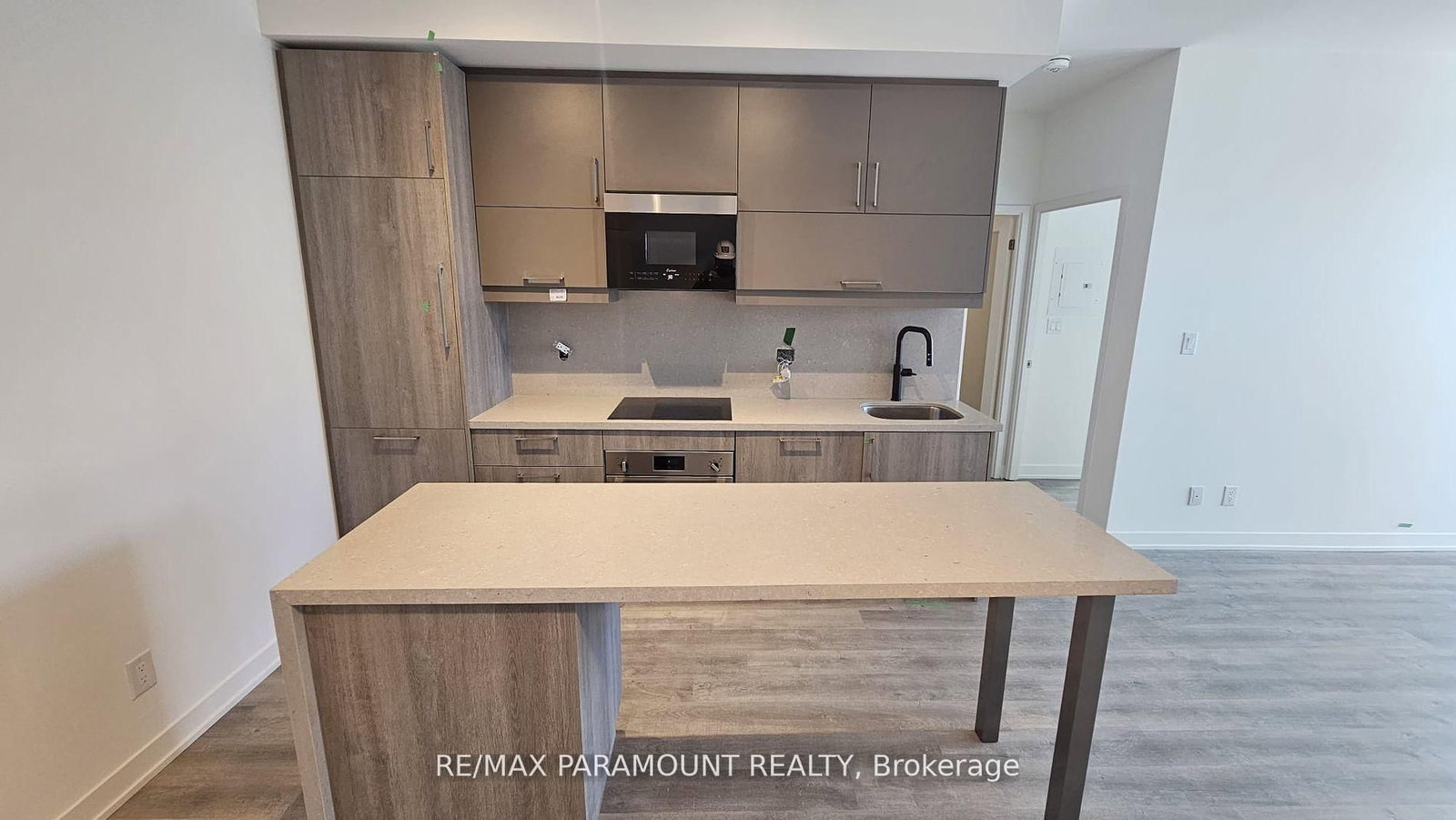 8119 Birchmount Road • #1507 • Markham, ON photo 3