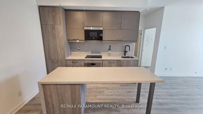 8119 Birchmount Road • #1507 • Markham, ON photo 3