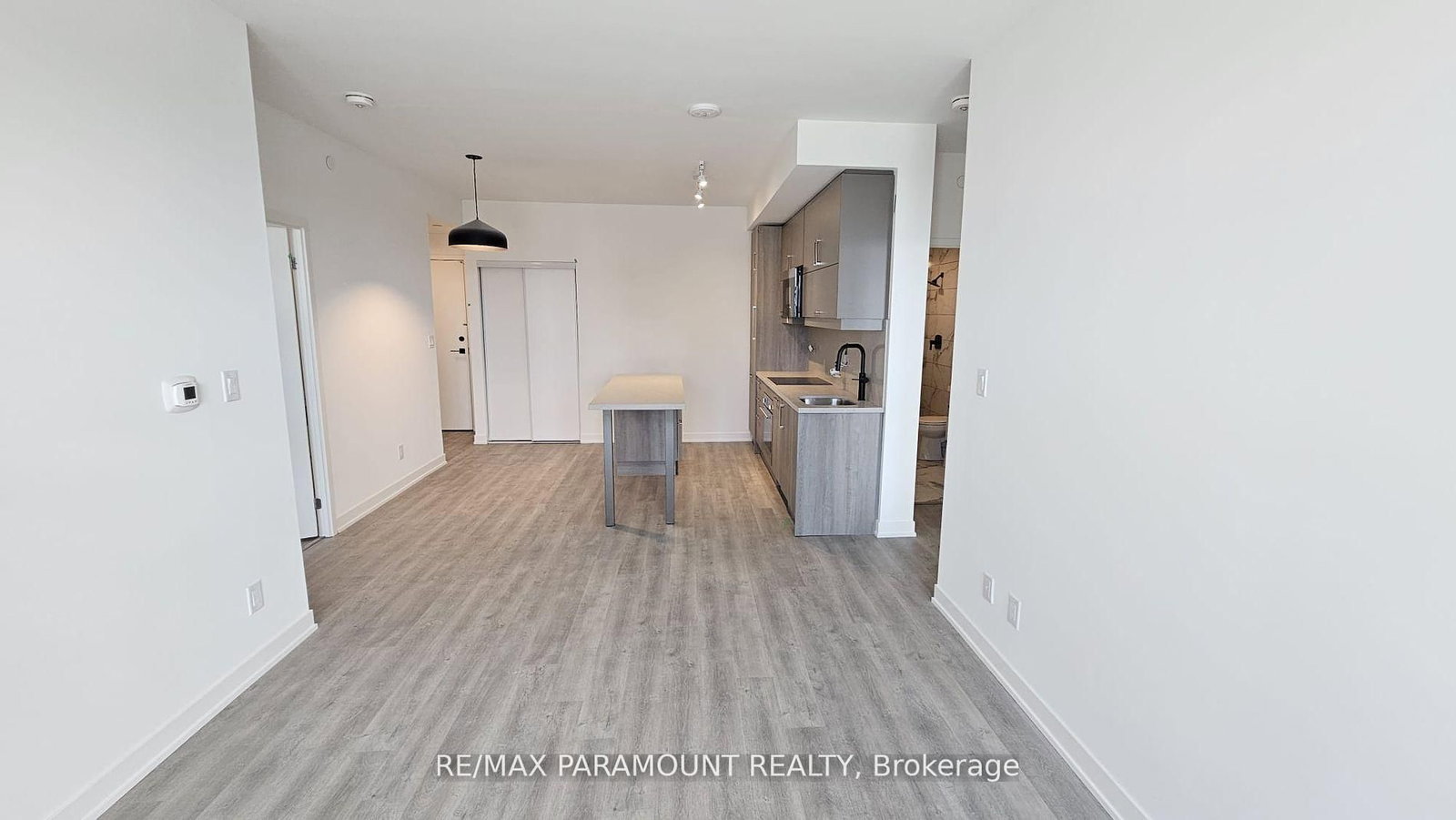 8119 Birchmount Road • #1507 • Markham, ON photo 4
