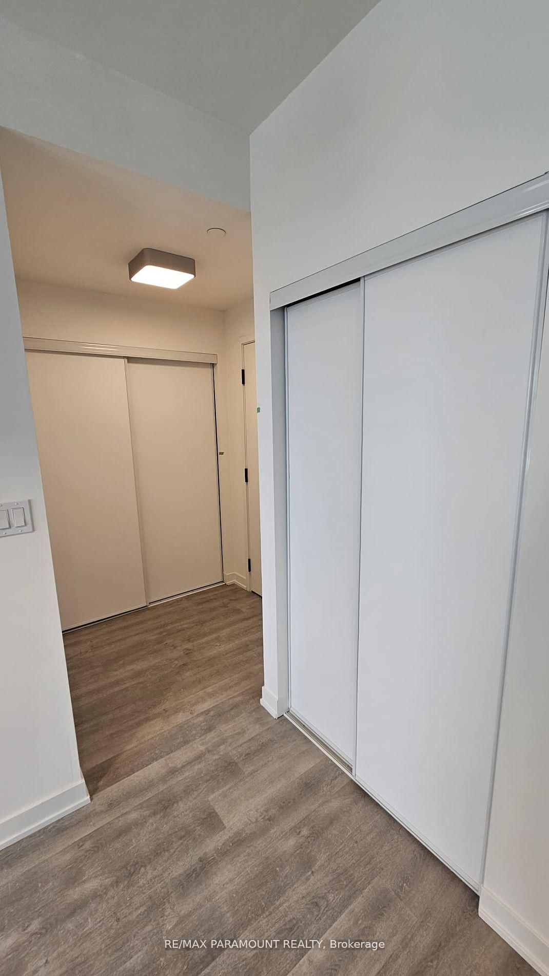 8119 Birchmount Road • #1507 • Markham, ON photo 5