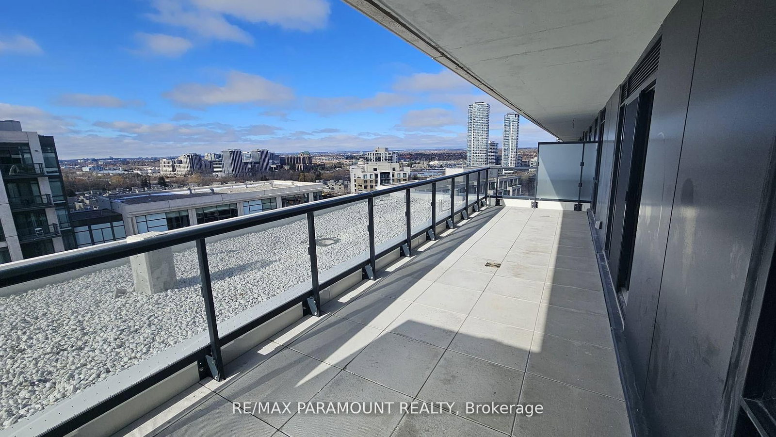 8119 Birchmount Road • #1507 • Markham, ON photo 8