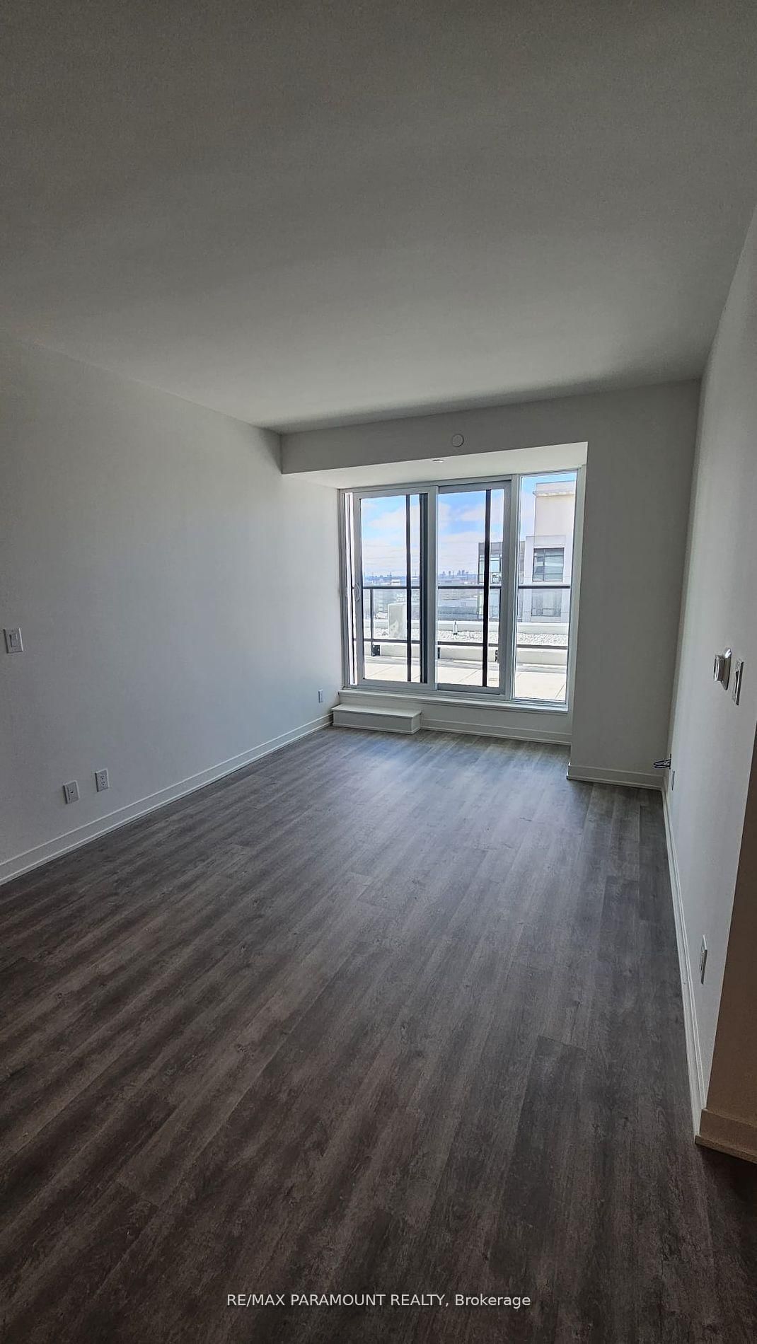 8119 Birchmount Road • #1507 • Markham, ON photo 9