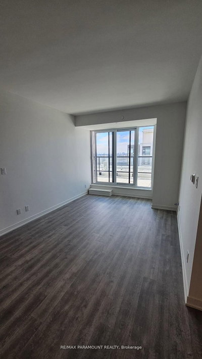 8119 Birchmount Road • #1507 • Markham, ON photo 9
