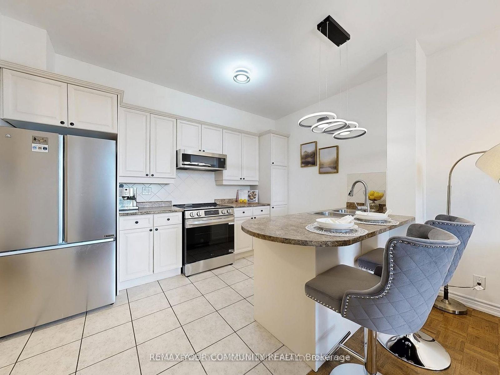 9519 Keele Street • #220 • Vaughan, ON photo 11
