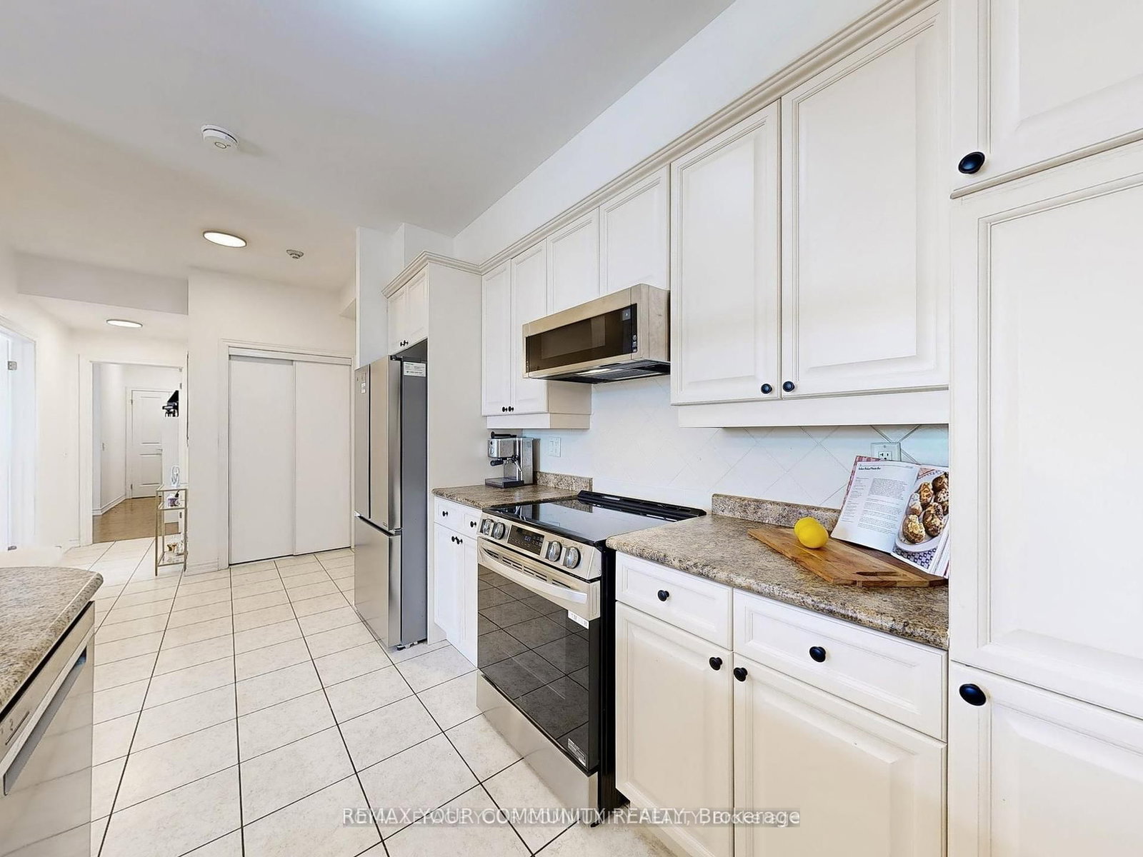 9519 Keele Street • #220 • Vaughan, ON photo 12