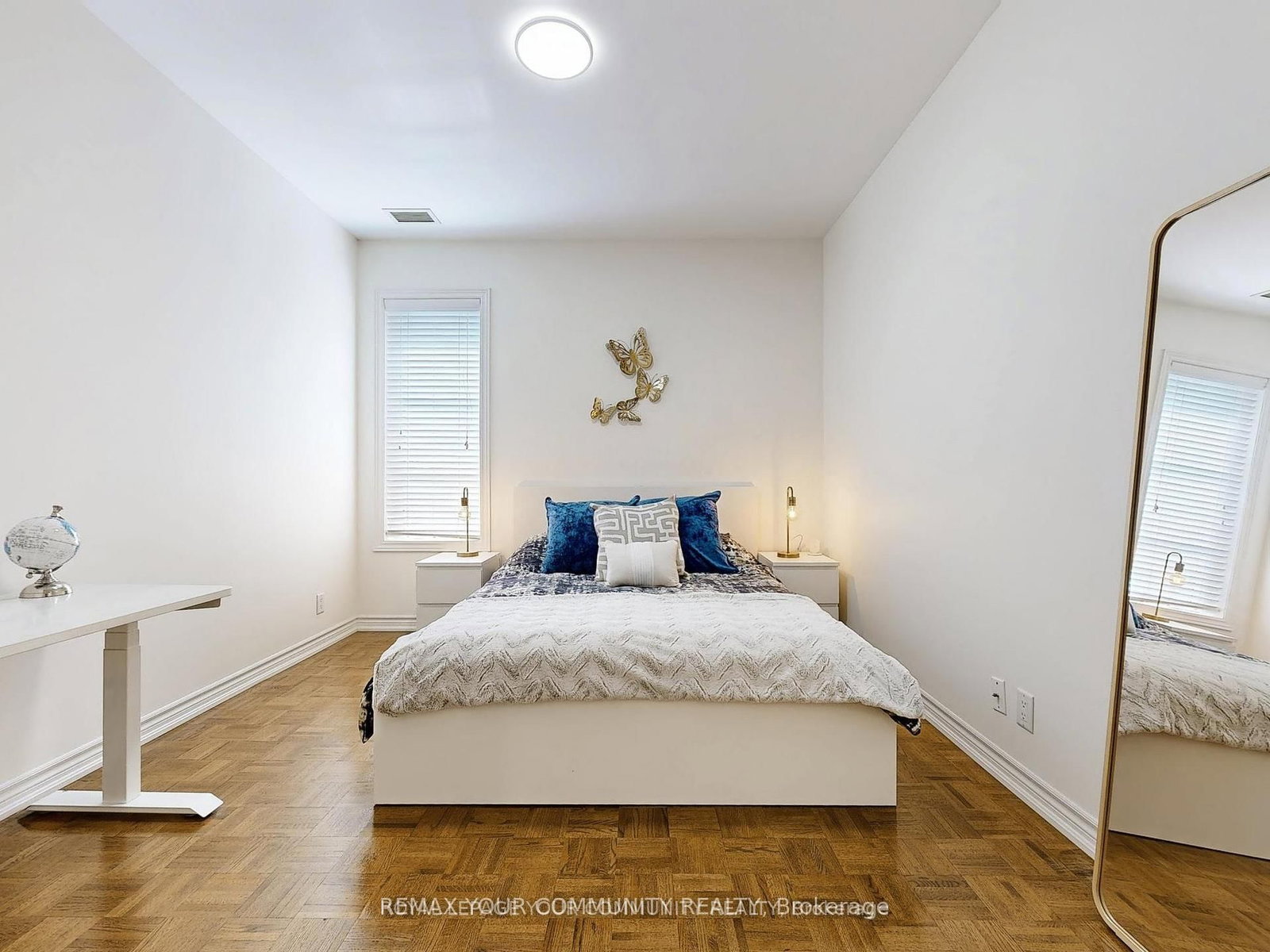 9519 Keele Street • #220 • Vaughan, ON photo 14