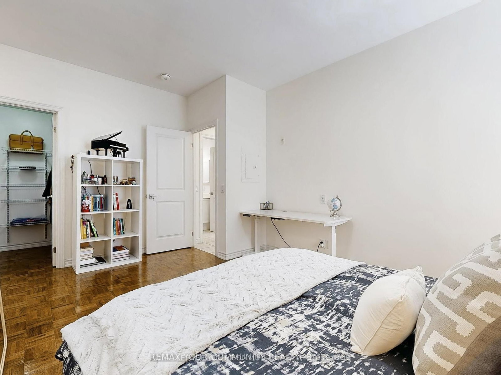 9519 Keele Street • #220 • Vaughan, ON photo 15