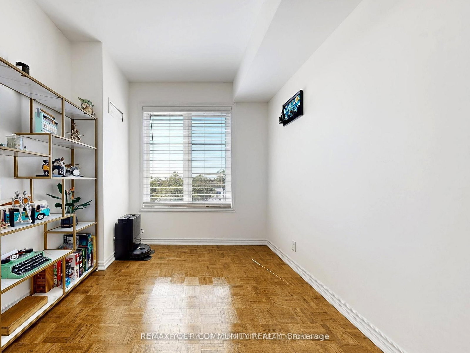 9519 Keele Street • #220 • Vaughan, ON photo 18
