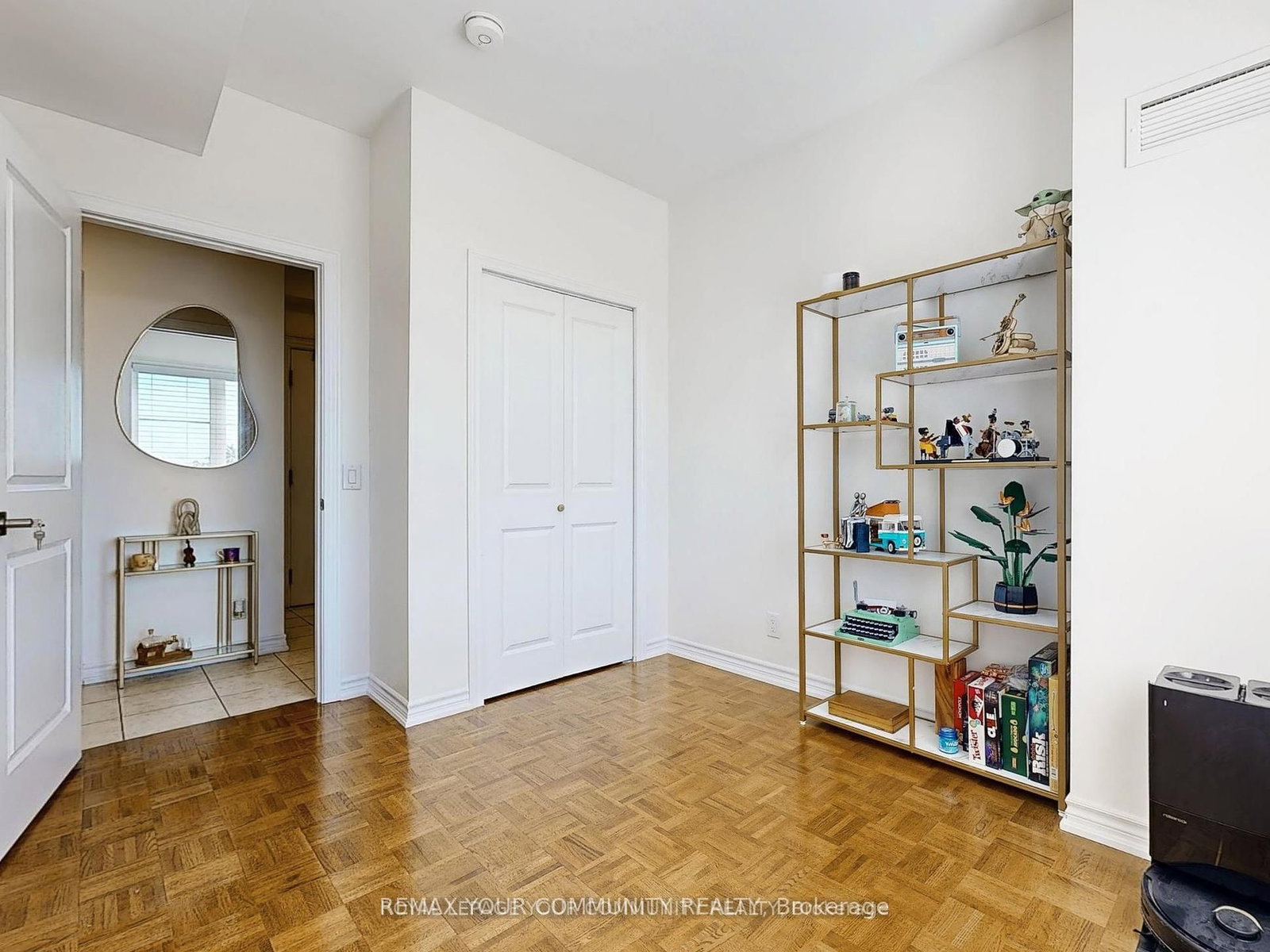 9519 Keele Street • #220 • Vaughan, ON photo 19