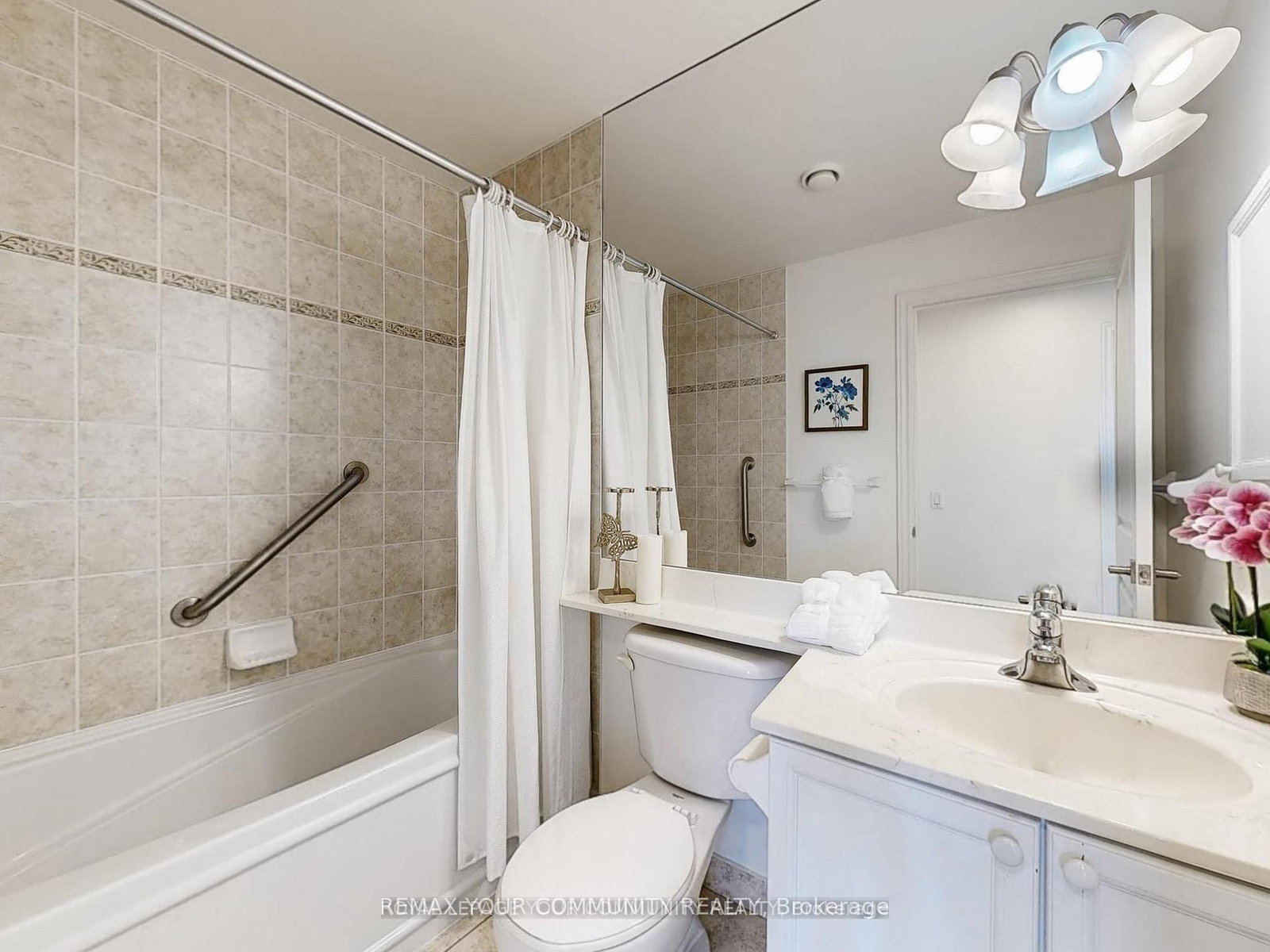 9519 Keele Street • #220 • Vaughan, ON photo 20
