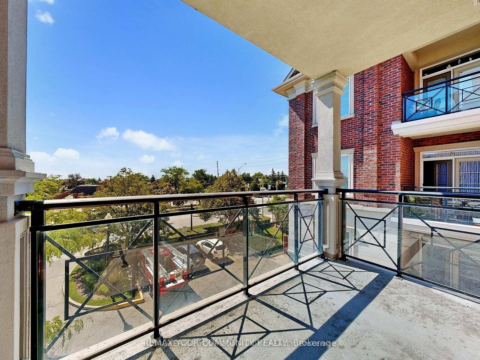 9519 Keele Street • #220 • Vaughan, ON photo 21