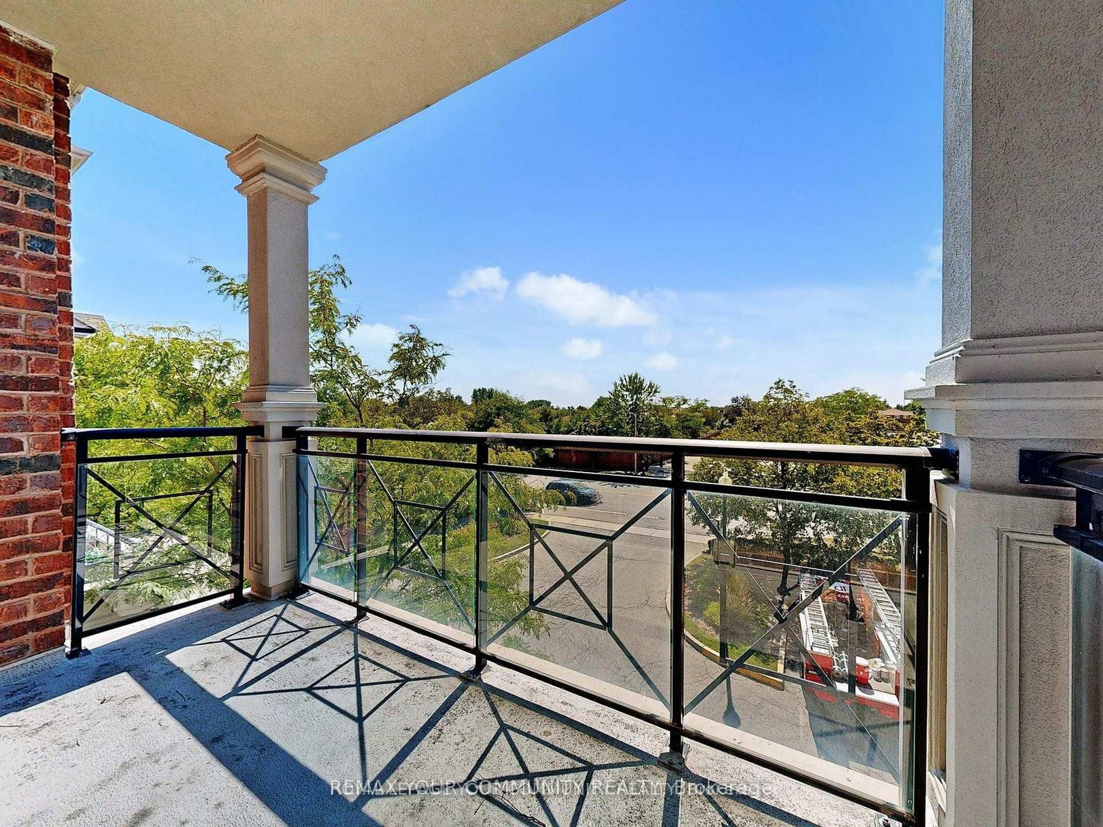9519 Keele Street • #220 • Vaughan, ON photo 22