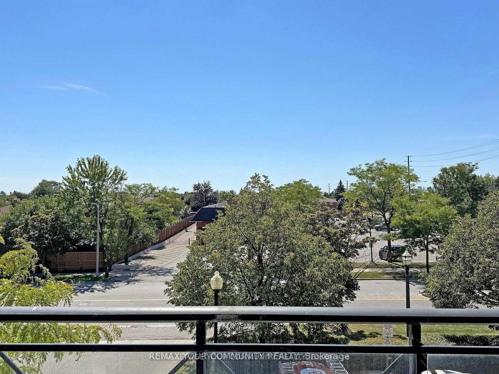9519 Keele Street • #220 • Vaughan, ON photo 23