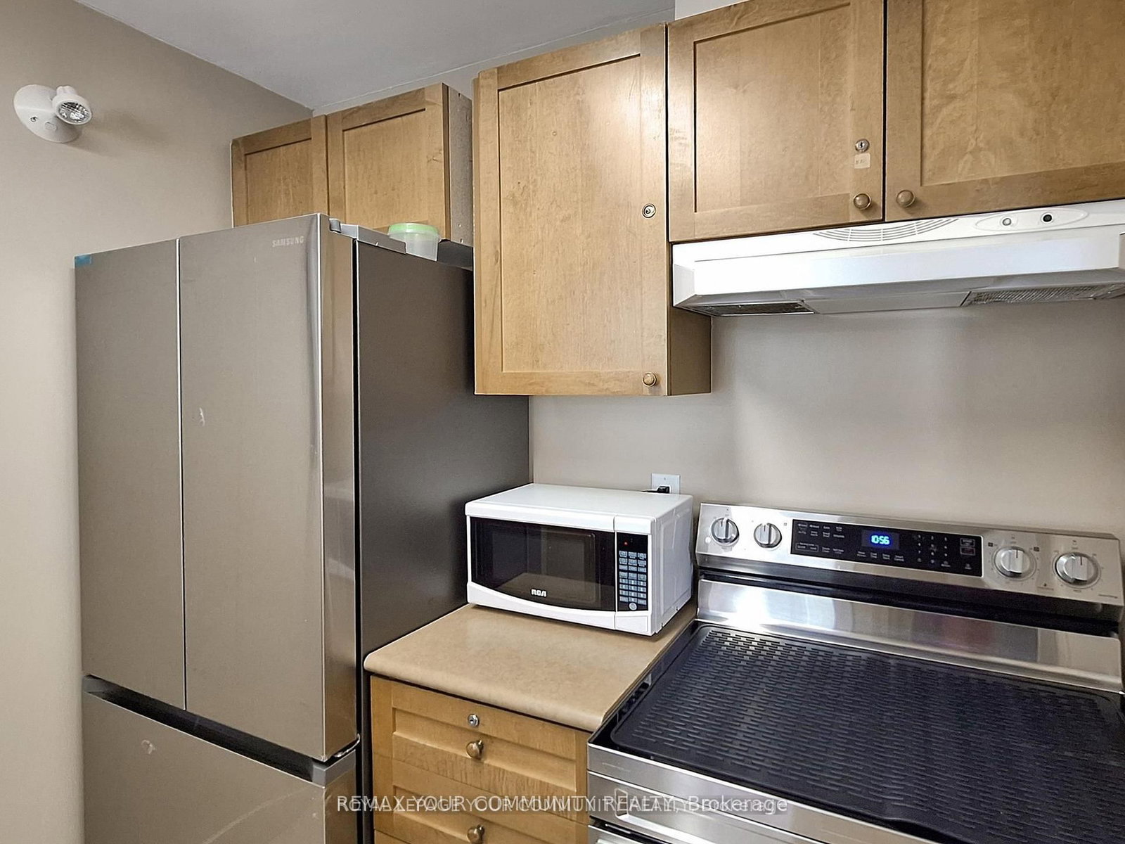 9519 Keele Street • #220 • Vaughan, ON photo 24