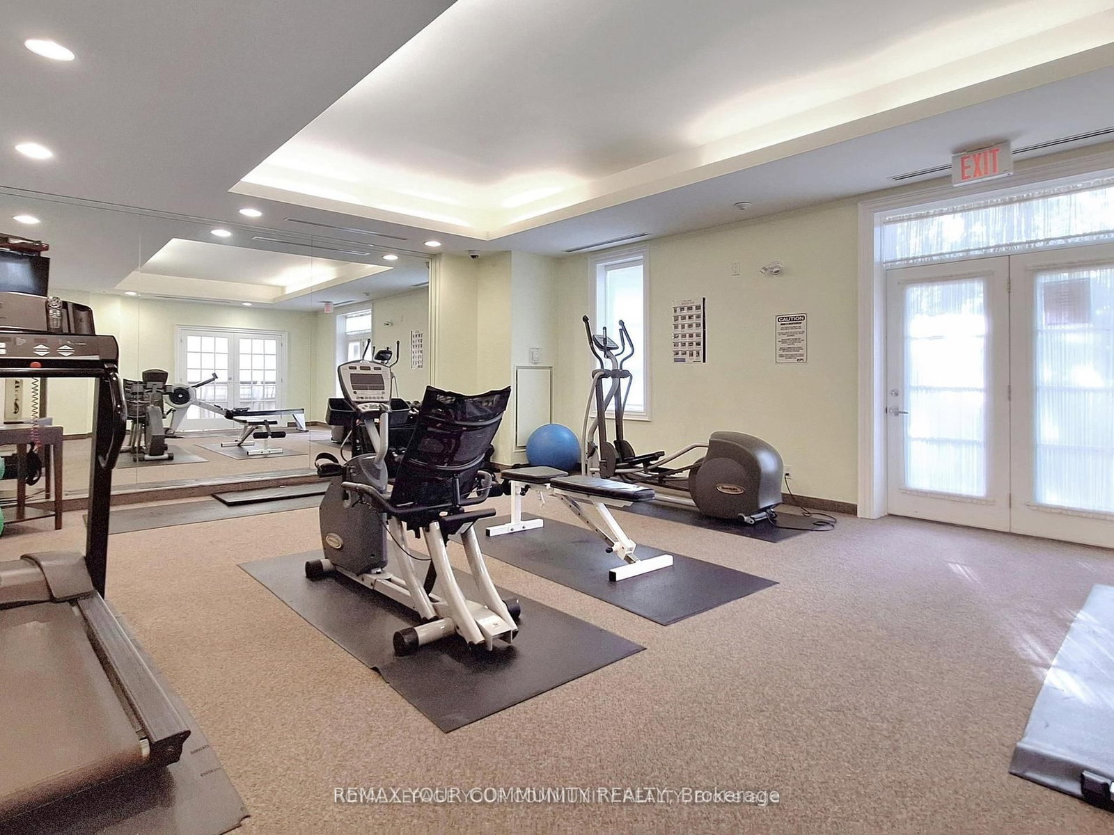 9519 Keele Street • #220 • Vaughan, ON photo 26
