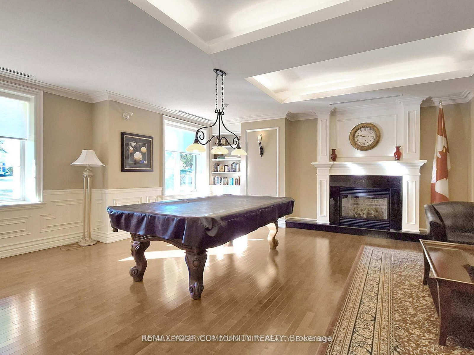 9519 Keele Street • #220 • Vaughan, ON photo 29