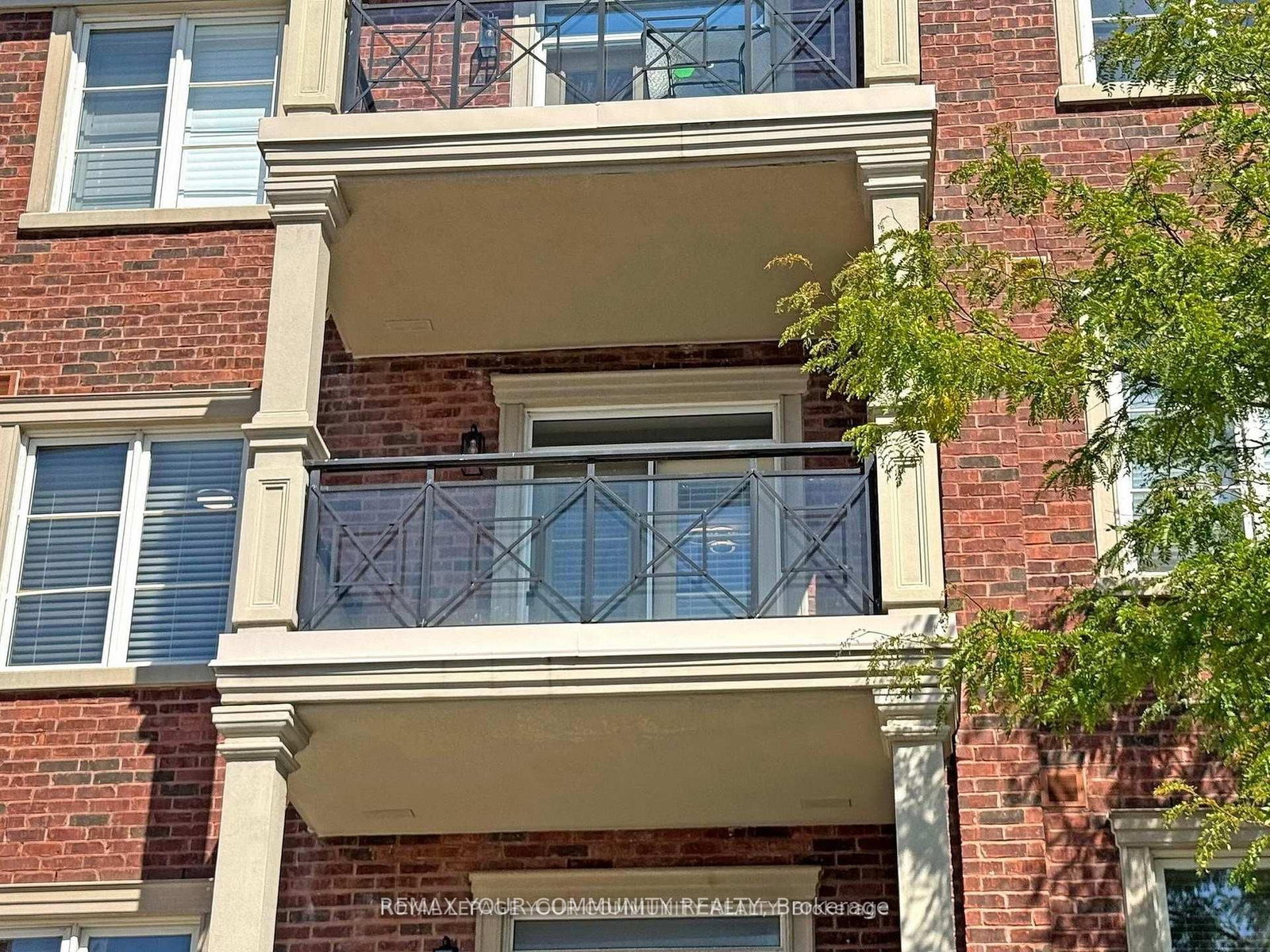9519 Keele Street • #220 • Vaughan, ON photo 3