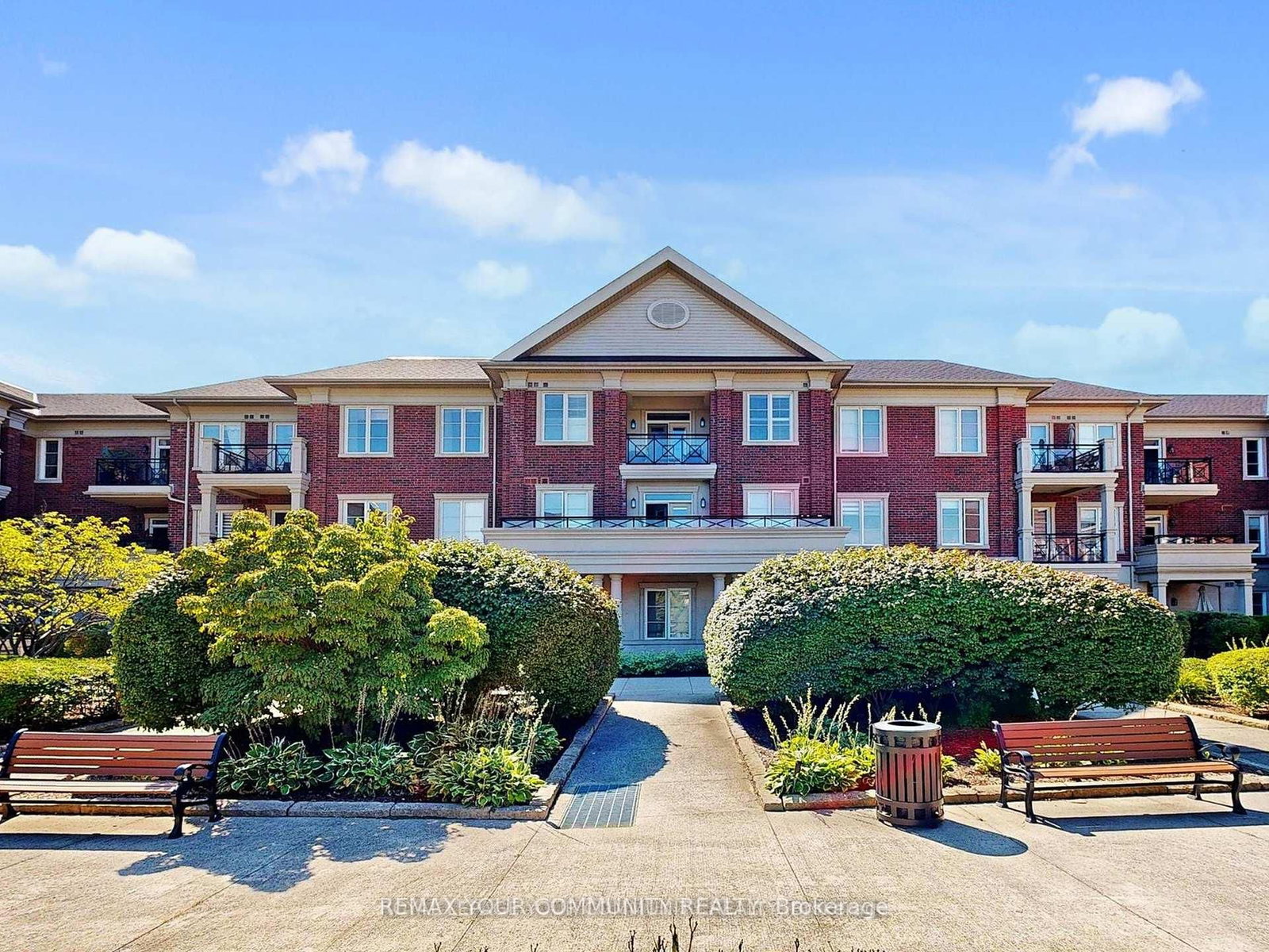 9519 Keele Street • #220 • Vaughan, ON photo 30