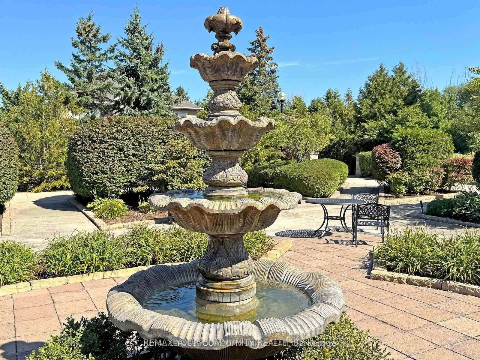 9519 Keele Street • #220 • Vaughan, ON photo 31