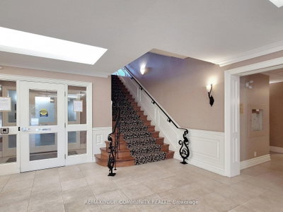 9519 Keele Street • #220 • Vaughan, ON photo 6
