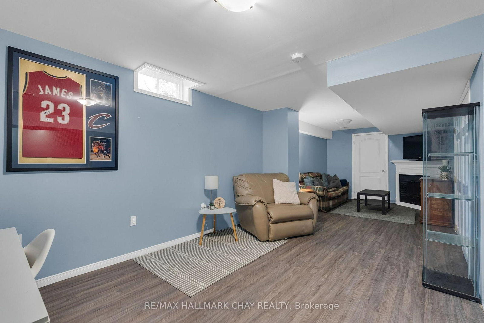 38 Admiral Crescent • Essa, ON photo 19