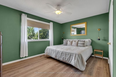 38 Admiral Crescent • Essa, ON photo 9