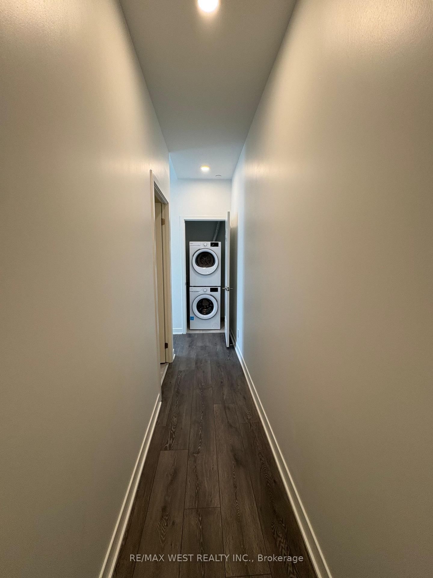 2218-6 Flavelle Tr, Vaughan, view 10