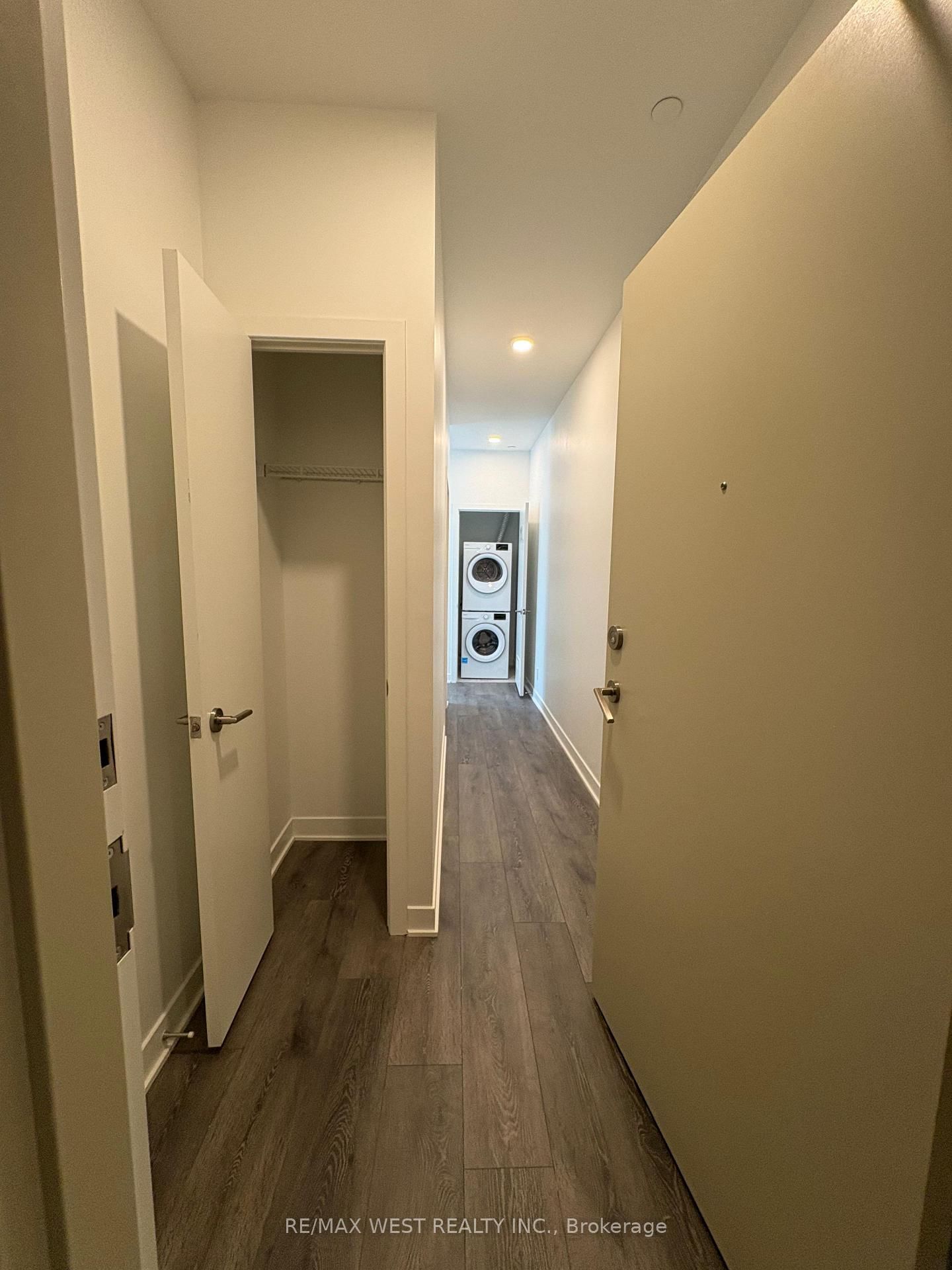 2218-6 Flavelle Tr, Vaughan, view 11