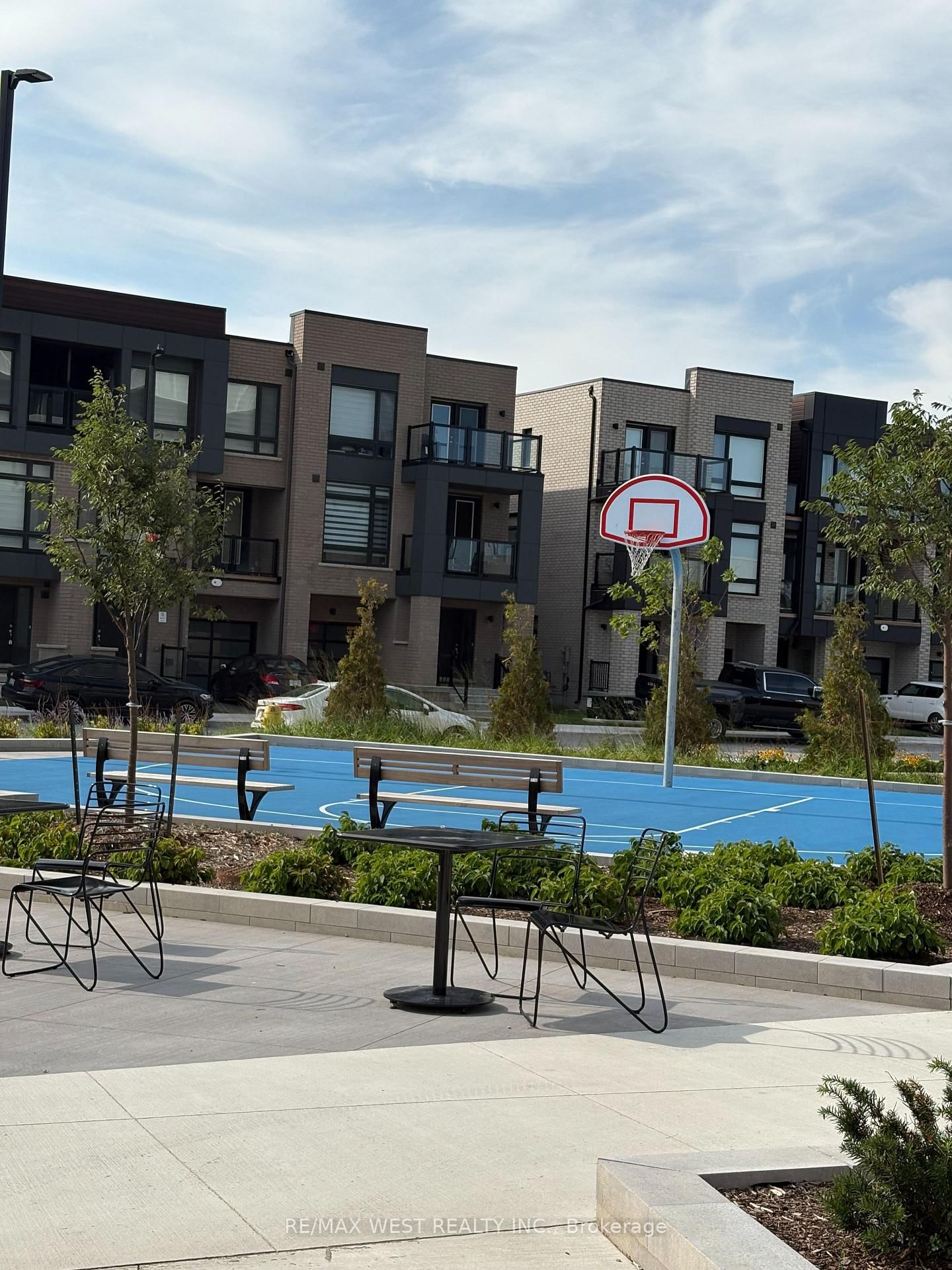 2218-6 Flavelle Tr, Vaughan, view 13