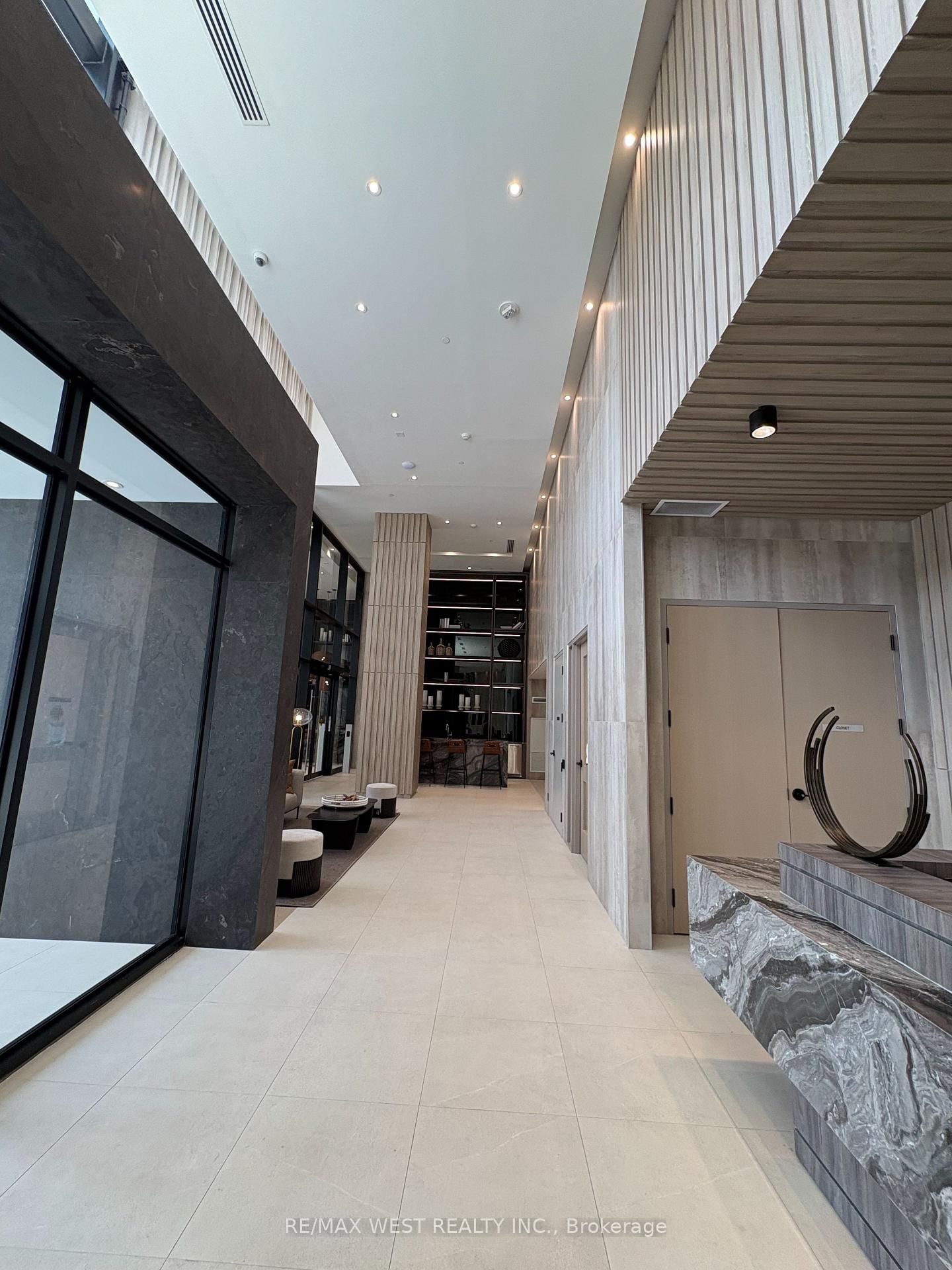 2218-6 Flavelle Tr, Vaughan, view 15